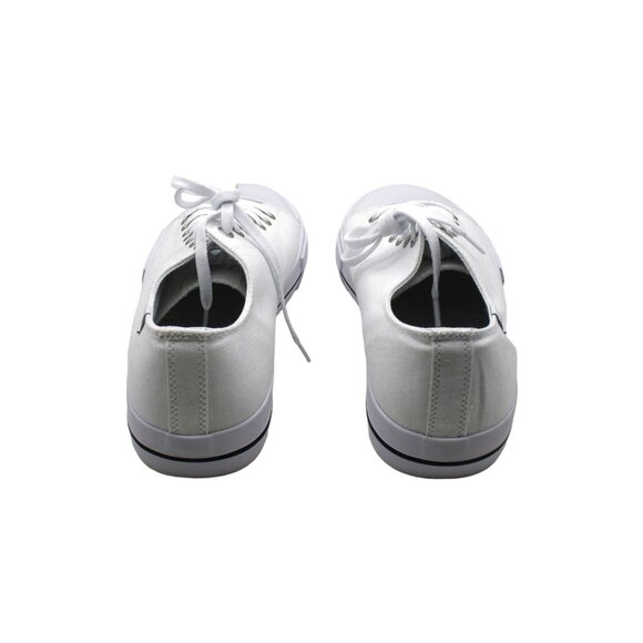 Sneakers - Picture 8 of 8